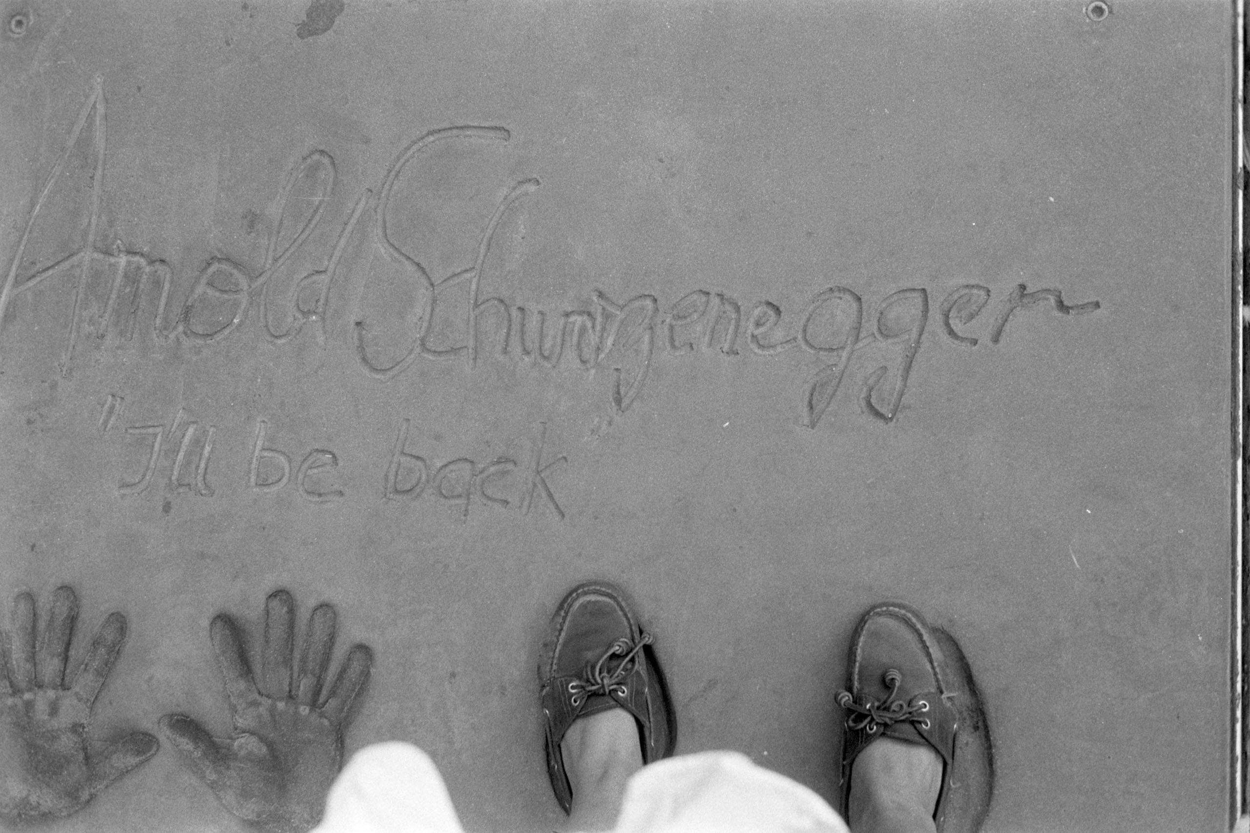 AHP FilmScan 240807 0711